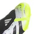 Adidas PREDATOR LEAGUE FT FG/MG