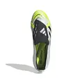 Adidas PREDATOR LEAGUE FT FG/MG