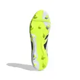 Adidas PREDATOR LEAGUE FT FG/MG