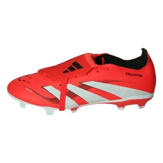 Adidas Predator league FT FG/MG