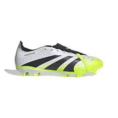 Adidas PREDATOR LEAGUE FT FG/MG