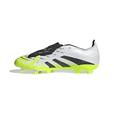 Adidas PREDATOR LEAGUE FT FG/MG