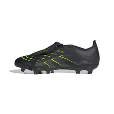 Adidas Predator League FT FG/MG