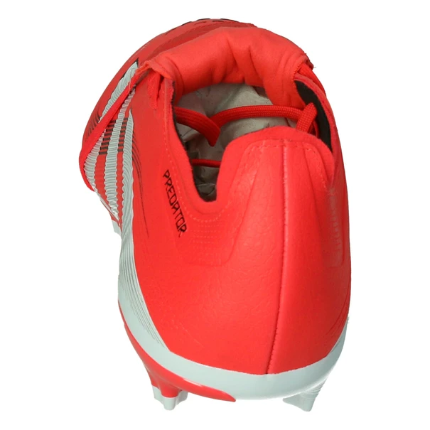 Adidas Predator league FT FG/MG
