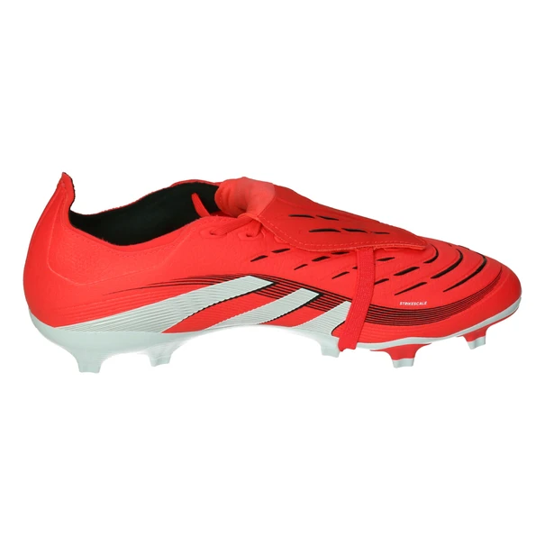 Adidas Predator league FT FG/MG
