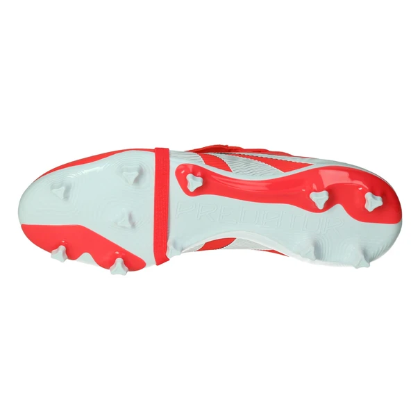 Adidas Predator league FT FG/MG