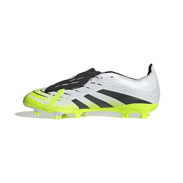 Adidas PREDATOR LEAGUE FT FG/MG