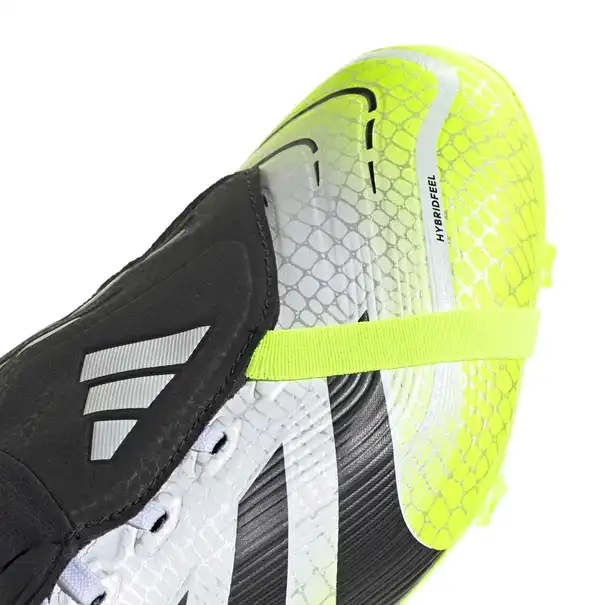 Adidas PREDATOR LEAGUE FT FG/MG
