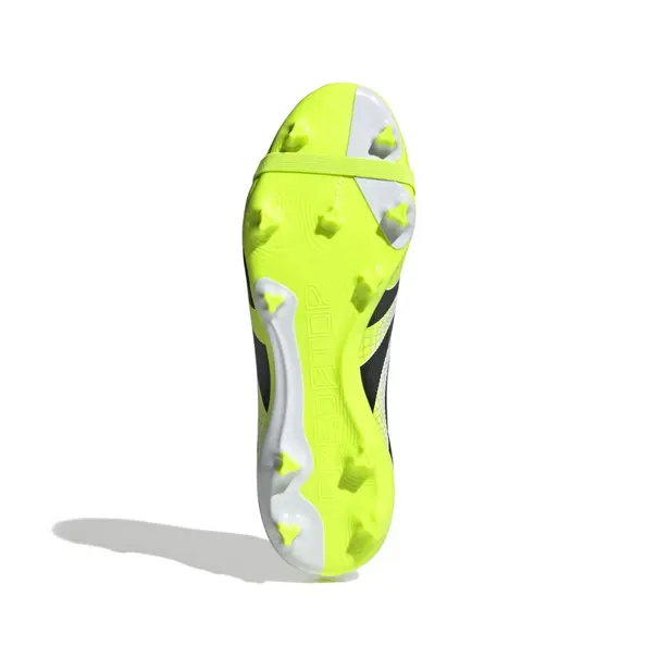 Adidas PREDATOR LEAGUE FT FG/MG