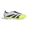 Adidas PREDATOR LEAGUE FT FG/MG