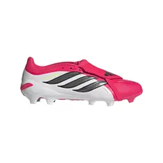 Adidas Predator League FT FG