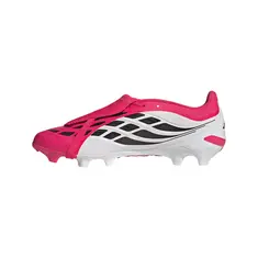 Adidas Predator League FT FG