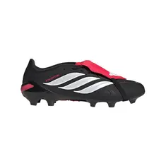 Adidas Predator League FT FG