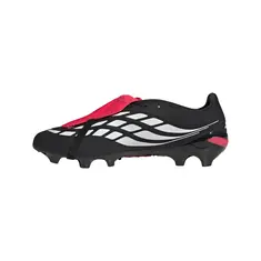 Adidas Predator League FT FG