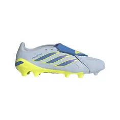 Adidas Predator League FT FG