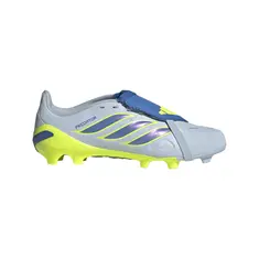 Adidas Predator League FT FG