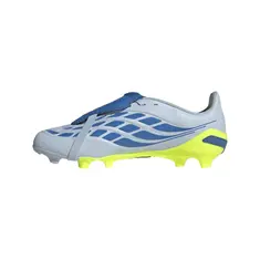 Adidas Predator League FT FG