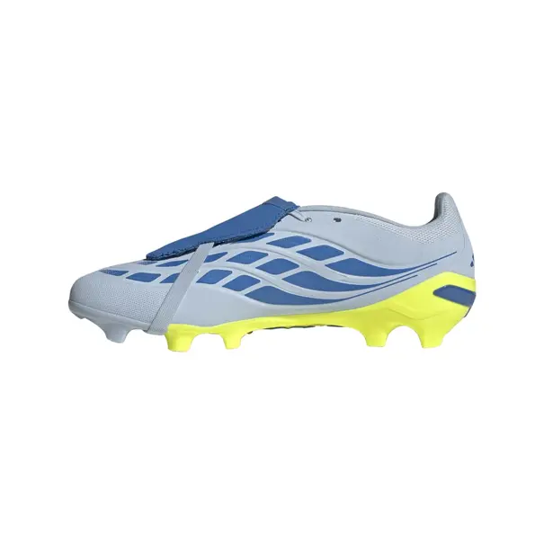 Adidas Predator League FT FG