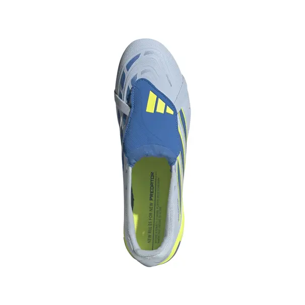 Adidas Predator League FT FG