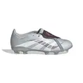 Adidas Predator League JB FG