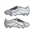 Adidas Predator League JB FG
