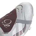 Adidas Predator League JB FG