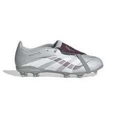 Adidas Predator League JB FG