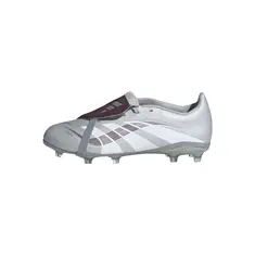 Adidas Predator League JB FG
