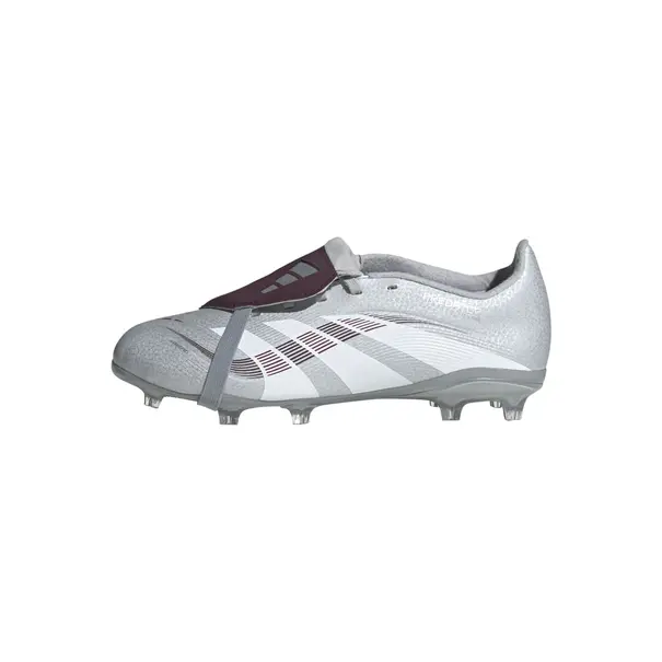 Adidas Predator League JB FG