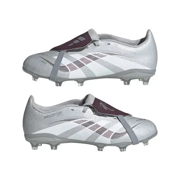 Adidas Predator League JB FG