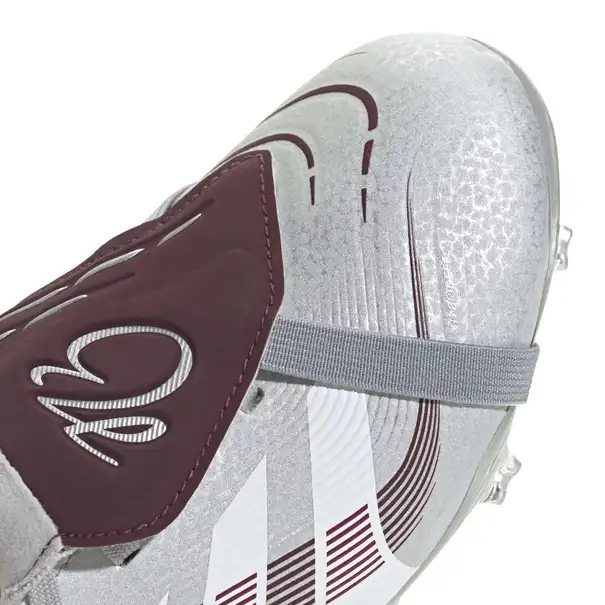 Adidas Predator League JB FG