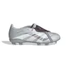 Adidas Predator League JB FG