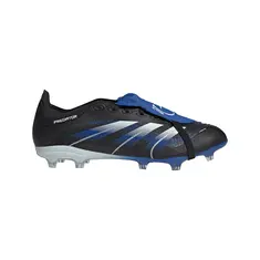 Adidas Predator League JB Fold-Over Tongue FG/MG