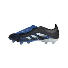 Adidas Predator League JB Fold-Over Tongue FG/MG