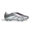 Adidas Predator League JB FT FG/MG