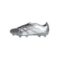 Adidas Predator League JB FT FG/MG