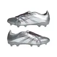 Adidas Predator League JB FT FG/MG