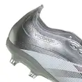 Adidas Predator League JB FT FG/MG