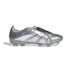Adidas Predator League JB FT FG/MG