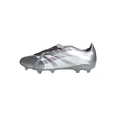 Adidas Predator League JB FT FG/MG