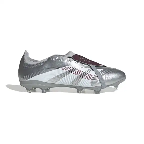 Adidas Predator League JB FT FG/MG
