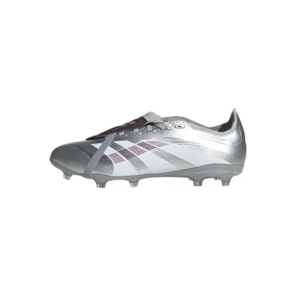 Adidas Predator League JB FT FG/MG