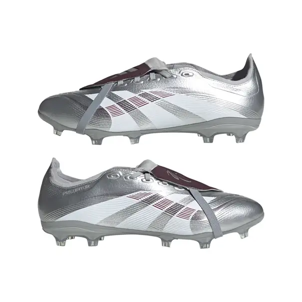 Adidas Predator League JB FT FG/MG