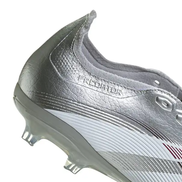 Adidas Predator League JB FT FG/MG