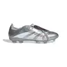 Adidas Predator League JB FT FG/MG