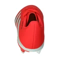 Adidas Predator League kids FG/MG