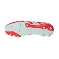 Adidas Predator League kids FG/MG