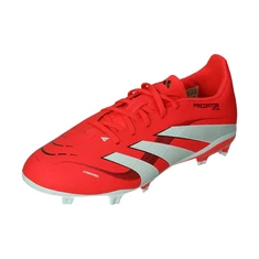 Adidas Predator League kids FG/MG