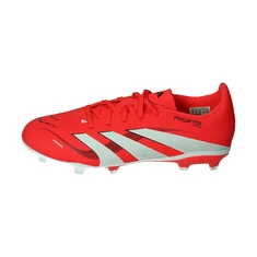Adidas Predator League kids FG/MG