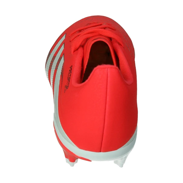 Adidas Predator League kids FG/MG